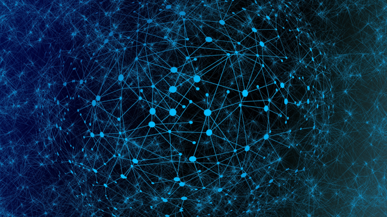 Decentralized Physical Infrastructure Networks (DePIN): A New Era in Shared Infrastructure