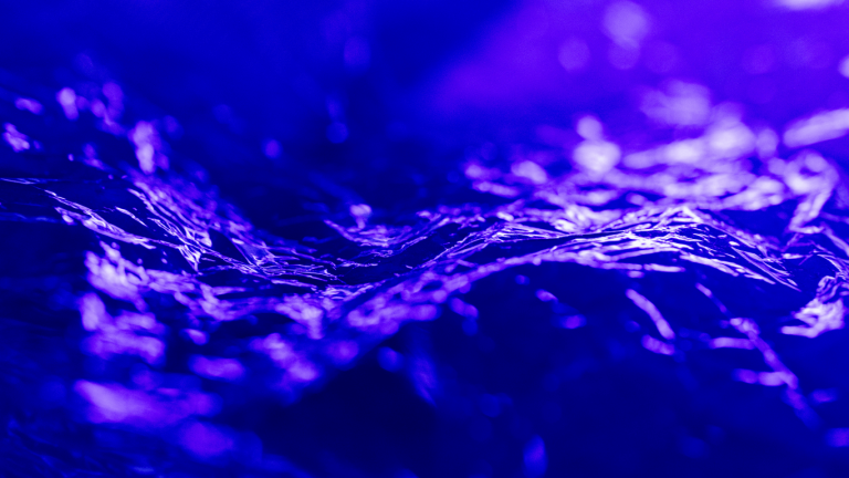 DevSecOps: A Modern Imperative in Technology Risk Management