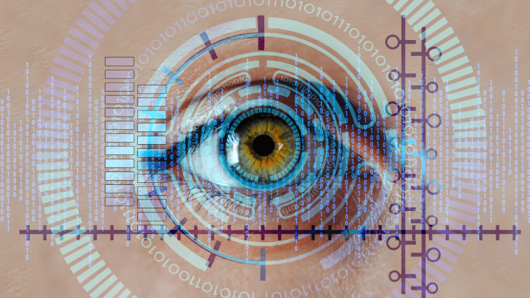 Brave New World: Biometrics and the Future of Risk and Insurance